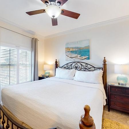 Sterling Sands 212 Destin Exterior foto