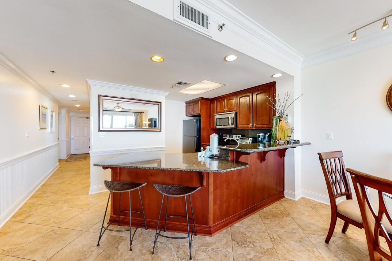 Sterling Sands 212 Destin Exterior foto