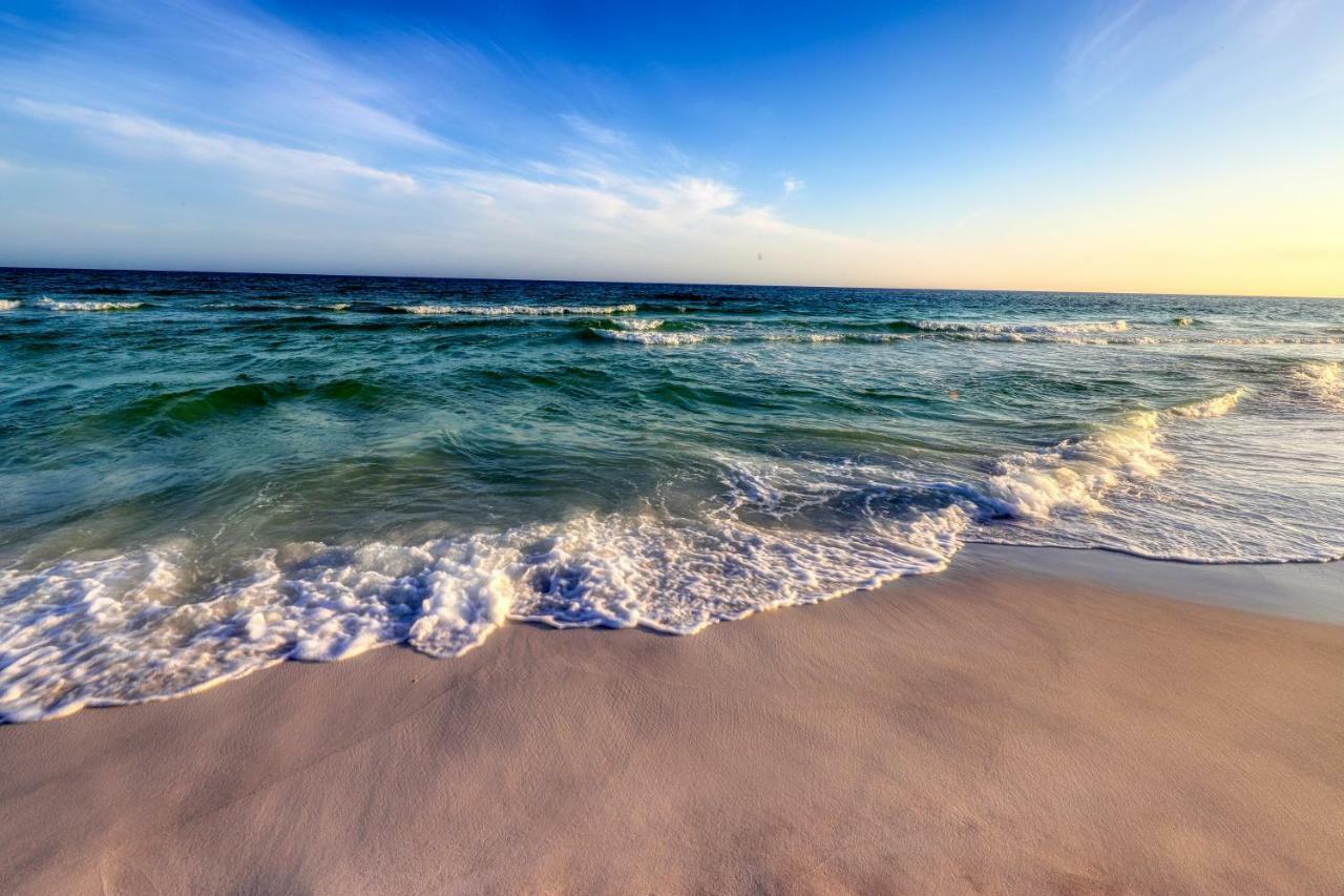 Sterling Sands 212 Destin Exterior foto