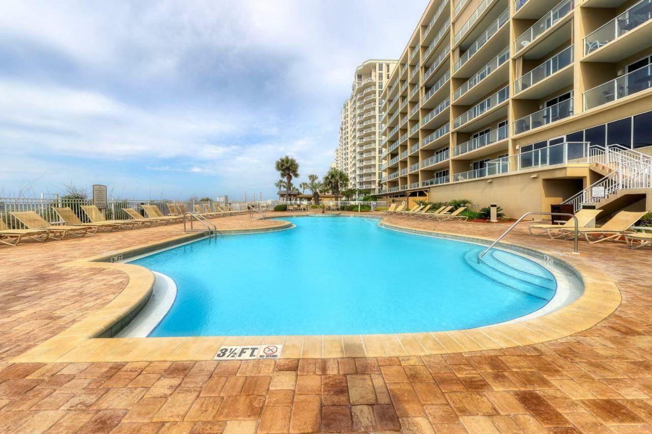 Sterling Sands 212 Destin Exterior foto